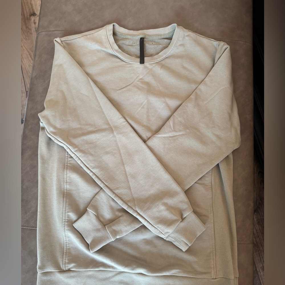 Fabletics Men's Sweatshirt